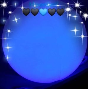 Meet your Posher, Traci